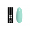 BIO NAILS Gél lak Bio-nails EP no hema #022