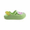 Havaianas Citronella 1206717 1/2C