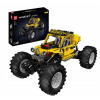 Mould King 18021 Monster terénne vozidlo R/C