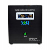 UPS Zdroj Volt Polska 3SP095012W 500 VA 300 W