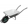 Strend Pro Garden 2160513D Kolečko Cargo85, Bantam, Zn, korba 85 l (demont)