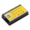 Batéria ASUS A32-F80 4400mAh 10.8V PATONA PT2274