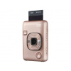 Fujifilm Instax LiPlay ružový