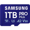 Samsung micro SDXC MB-MD1T0SA/EU