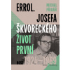 Errol - Michal Přibáň - online doručenie