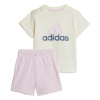 Detská súprava ADIDAS IS2513 - 92