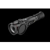Nocpix RICO 2 S75R