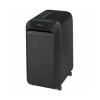 Skartovač Fellowes LX 220
