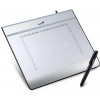 GENIUS grafický tablet EasyPen i608 (6x 8