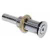 ARTTEC Korálky - trysky 8 mm - LUx ART00047