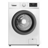 ECG EWS 60120 iSteam