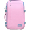 CabinZero Adv Sakura 42L