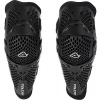 Acerbis motokrosové chrániče kolien KO35 čierne