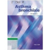 Asthma bronchiale - Zdeněk Susa