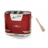 Zariadenie pre hot Dogs 186 Ariete (Zariadenie pre hot Dogs 186 Ariete)