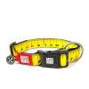 Max & Molly Ruler Smart ID obojok