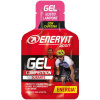 ENERVIT GEL S KOFEÍNOM 25 ML UNI UNI