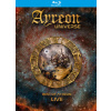 Ayreon - Ayreon Universe / Best Of Ayreon Live [Blu-Ray]