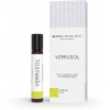 Biovitality Verrusol sérum na bradavice 8 ml
