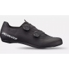 Cyklistické tretry Specialized TORCH 3.0 - 42, black