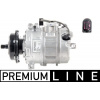 MAHLE Kompresor, klimatizace BEHR *** PREMIUM LINE *** ACP 93 000P