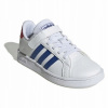 Adidas Grand Court GX5745 R. 28 1/2