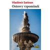 Ostrovy vzpomínek - Vladimír Sattran
