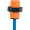 ifm Electronic indukčný snímač NAMUR NG5019; NG5019