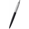 Parker 1502/1268358 Jotter XL Richmond Matte Black CT