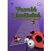 Veselé bludiská - Nájdeš správnu cestu?