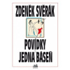 Povídky a jedna báseň - Svěrák Zdeněk