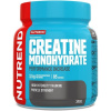 Creatine Monohydrate balenie 300 g