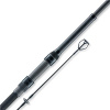 SONIK INSURGENT SPOD 9 ft 4,5 lb 2 diely
