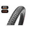 MAXXIS Plášť MTB MAXXIS REKON+ 27,5 x 2,80 KEVLAR EXO TR - Čierna, 27,5