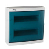 Kanlux KDB -S24T 23614