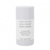 Issey Miyake L'Eau D'Issey Pour Homme deostick bez obsahu hliníku 75 ml pro muže