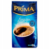 Mletá káva Prima 250 g