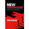 New Corporation
