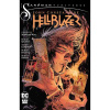 DC Comics John Constantine, Hellblazer 1: Marks of Woe
