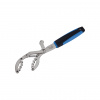 Kleště na kazetu BBB BTL-122 T-rexGrip