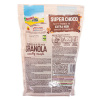 Bona vita granola čokládové müsli 500g