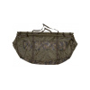 Fox Carpmaster STR XL