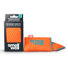 SMELL WELL ACTIVE VONNÉ POLŠTÁŘKY DO BOT - Oranžová - veľkosť uni