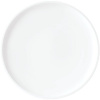 VILLEROY & BOCH ARTESANO ORIGINAL, 29 cm