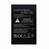 EVOLVEO originálna batéria 1200 mAh pre EasyPhone LT (EP-880-BAT)