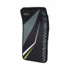 Vyrážačka WinnWell Street Hockey GX5 JR