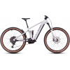 Stereo Hybrid ONE44 Pro 800 cotton´n´switch