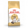 Krmivo Royal Canin FBN Ragdoll 2 kg