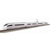 Piko Štartovacia sada Osobný vlak Velaro E (ICE 3) AVE RENFE V - 97930