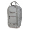 WALKER Batoh SENSE Sport Grey (0141/4216688)